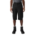 thumbnail image 1 of Men's Genuine Dickies 13" Twill Workwear Short, 1 of 6