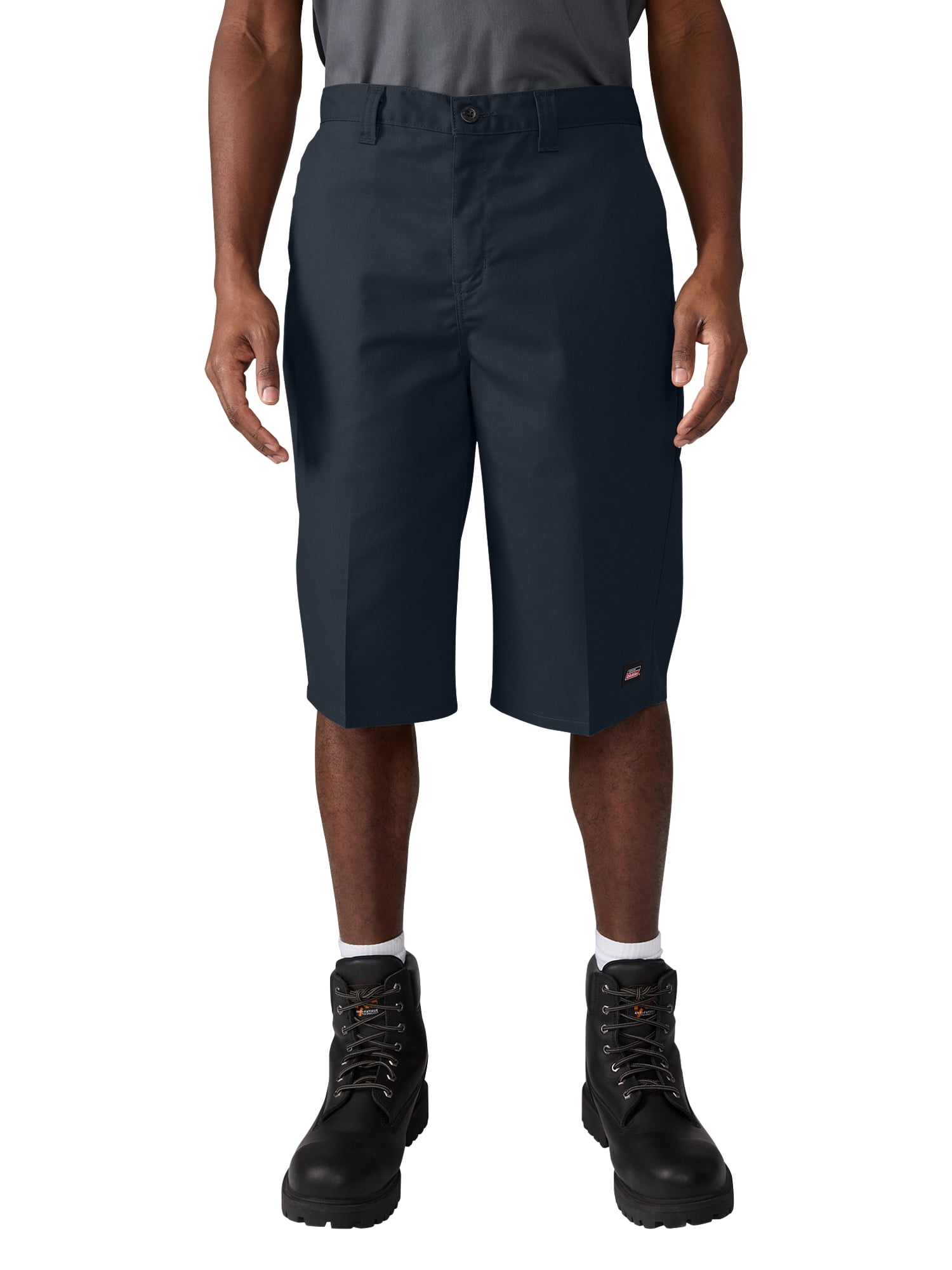 Men's Genuine Dickies 13
