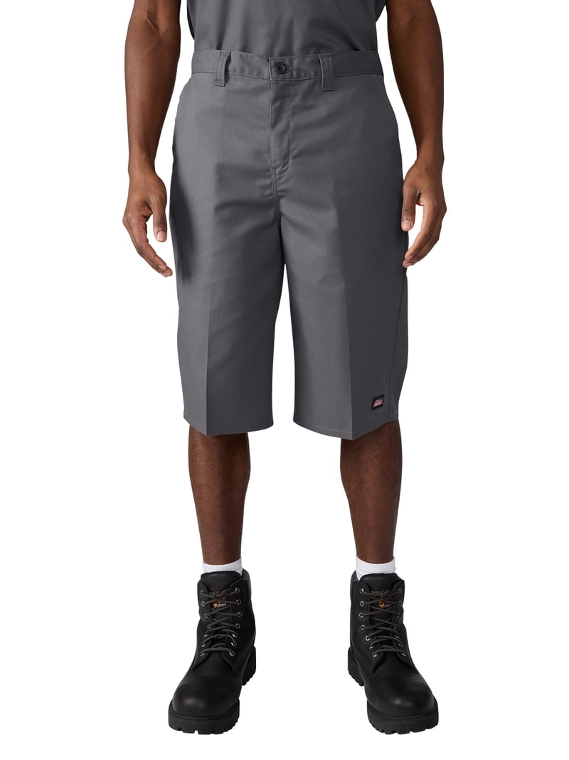 Men's Genuine Dickies 13