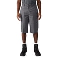 thumbnail image 1 of Men's Genuine Dickies 13" Twill Workwear Short, 1 of 6