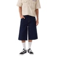 thumbnail image 1 of Men's Genuine Dickies 15" Denim Short, 1 of 7