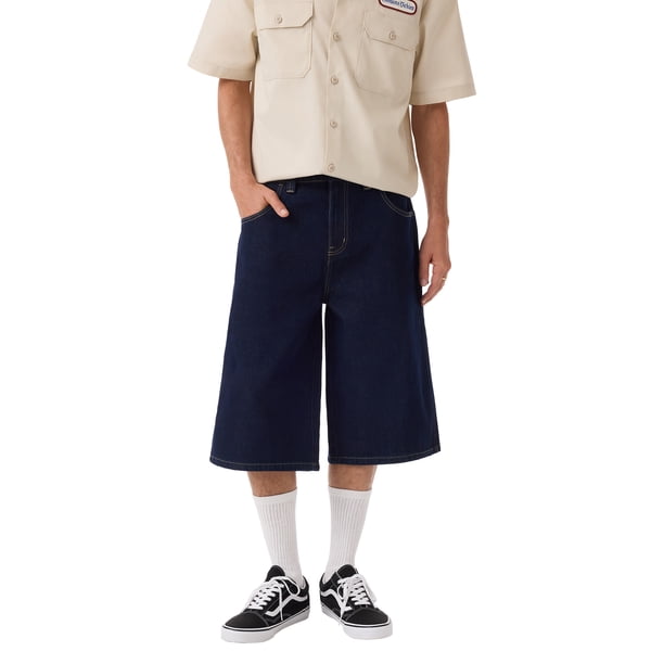 Men's Genuine Dickies 15