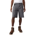 thumbnail image 1 of Men's Genuine Dickies Ultimate Ripstop Workwear Cargo Short, 1 of 6