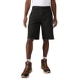 thumbnail image 1 of Men's Genuine Dickies Ultimate Ripstop Workwear Cargo Short, 1 of 6