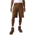 thumbnail image 1 of Men's Genuine Dickies Ultimate Ripstop Workwear Cargo Short, 1 of 6