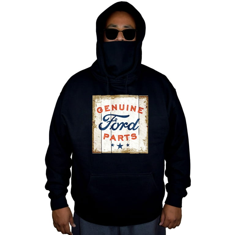 Walmart gas monkey hoodie deals