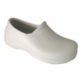 thumbnail image 1 of Men's Genuine Grip Footwear Slip-Resistant Injection Clogs, 1 of 2