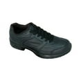 thumbnail image 1 of Men's Genuine Grip Footwear Slip-Resistant Jogger, 1 of 2