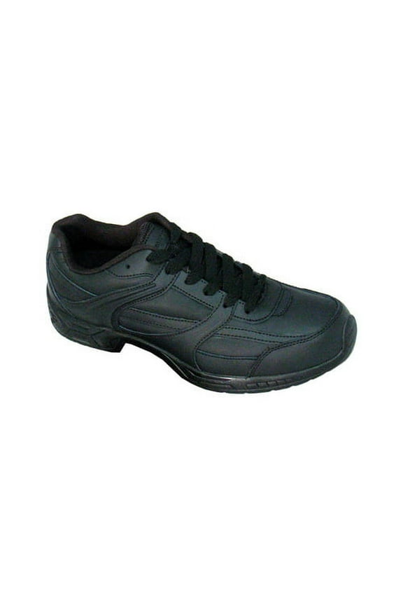 Men's Genuine Grip Footwear Slip-Resistant Jogger