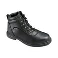 thumbnail image 1 of Men's Genuine Grip Footwear Slip-Resistant Steel Toe Boot, 1 of 2