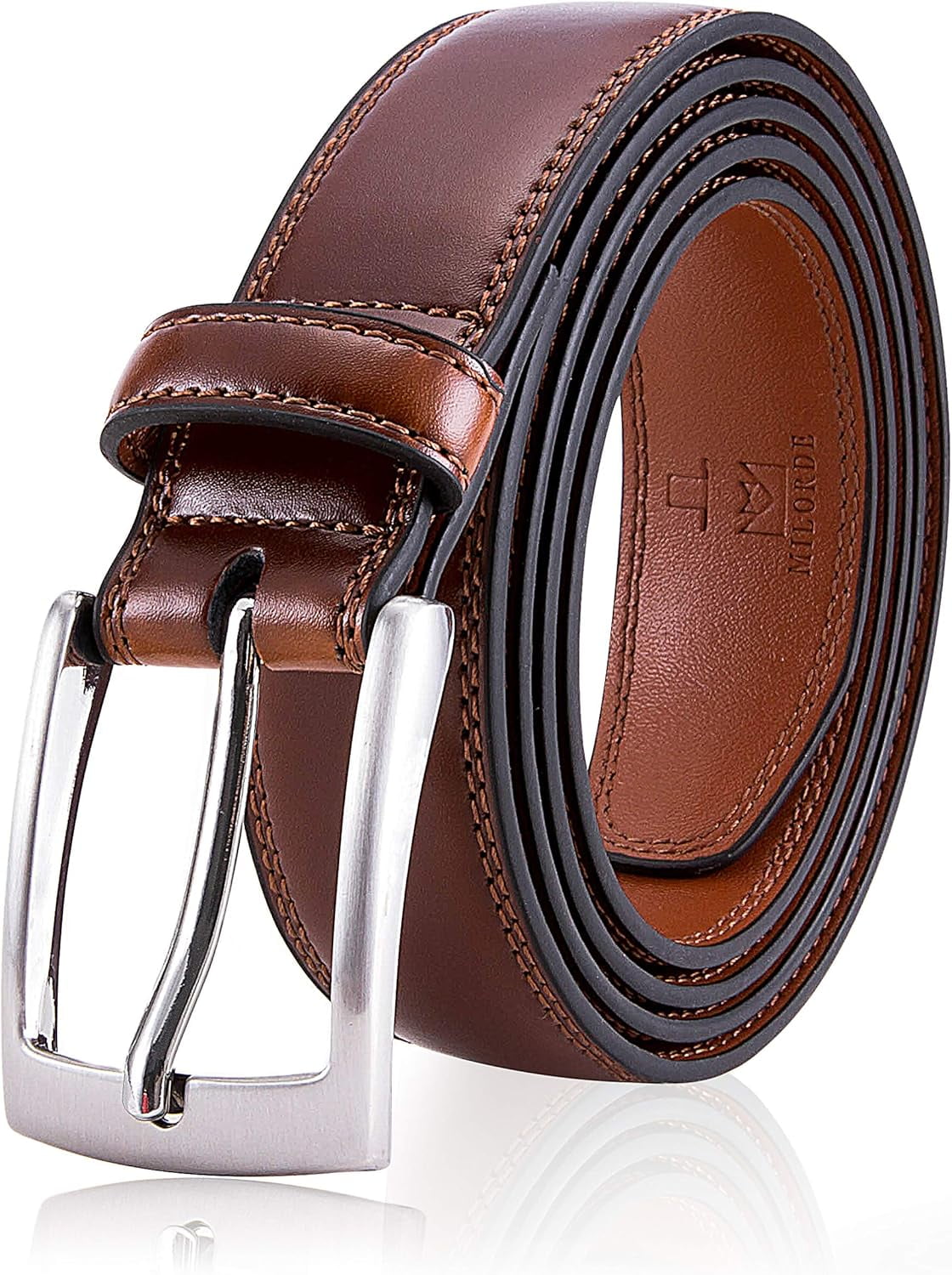 chinese dress ladies Howl + Hide - Dress Belt main image 1