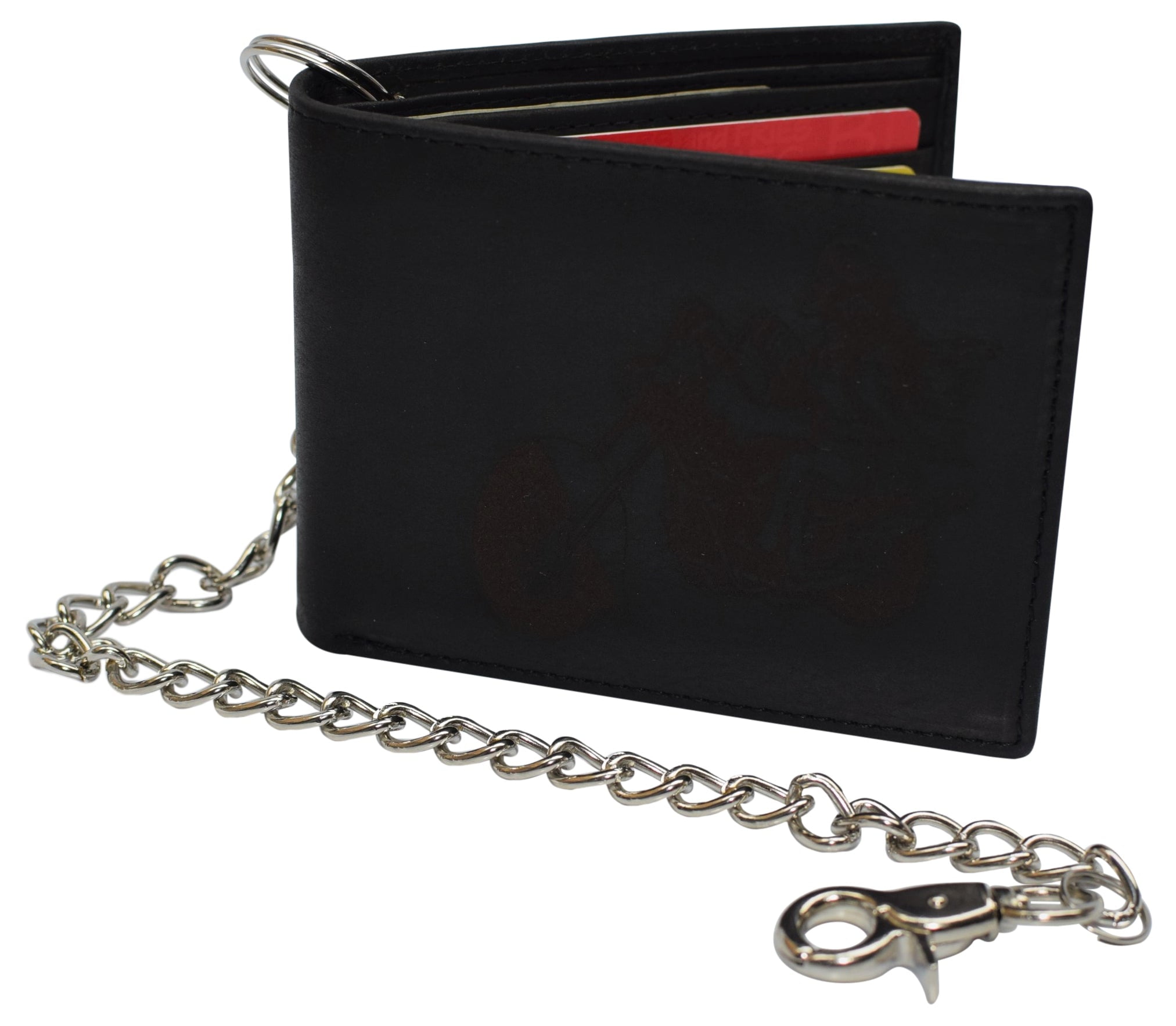 Men-s-Genuine-Leather-RFID-
