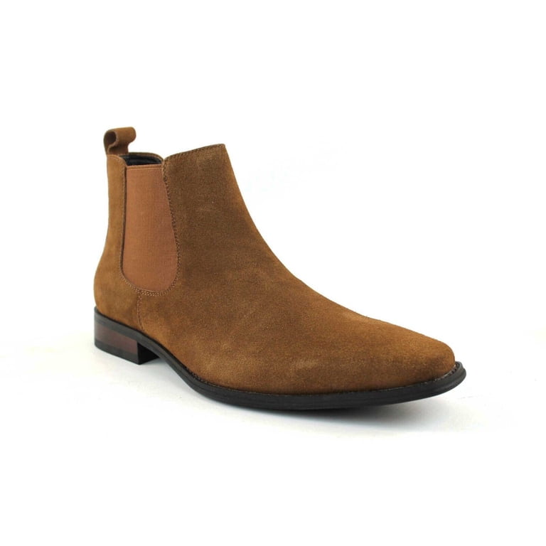 Men display picture 1