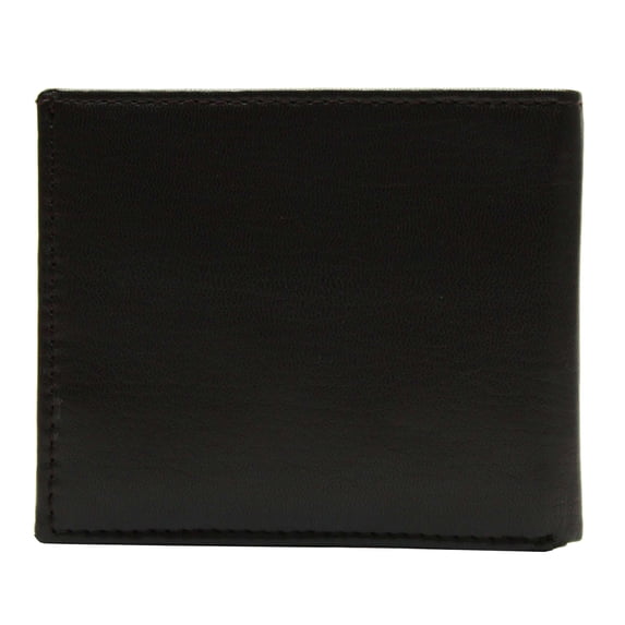 George Billfold Wallet