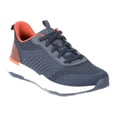 thumbnail image 1 of George Men's Knit Casual Shoes, 1 of 6