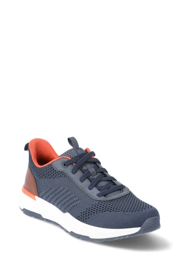 adidas gazelle silver green womens Shop Grey Mens adidas Pureboost Jet Running Shoes  Shoebacca