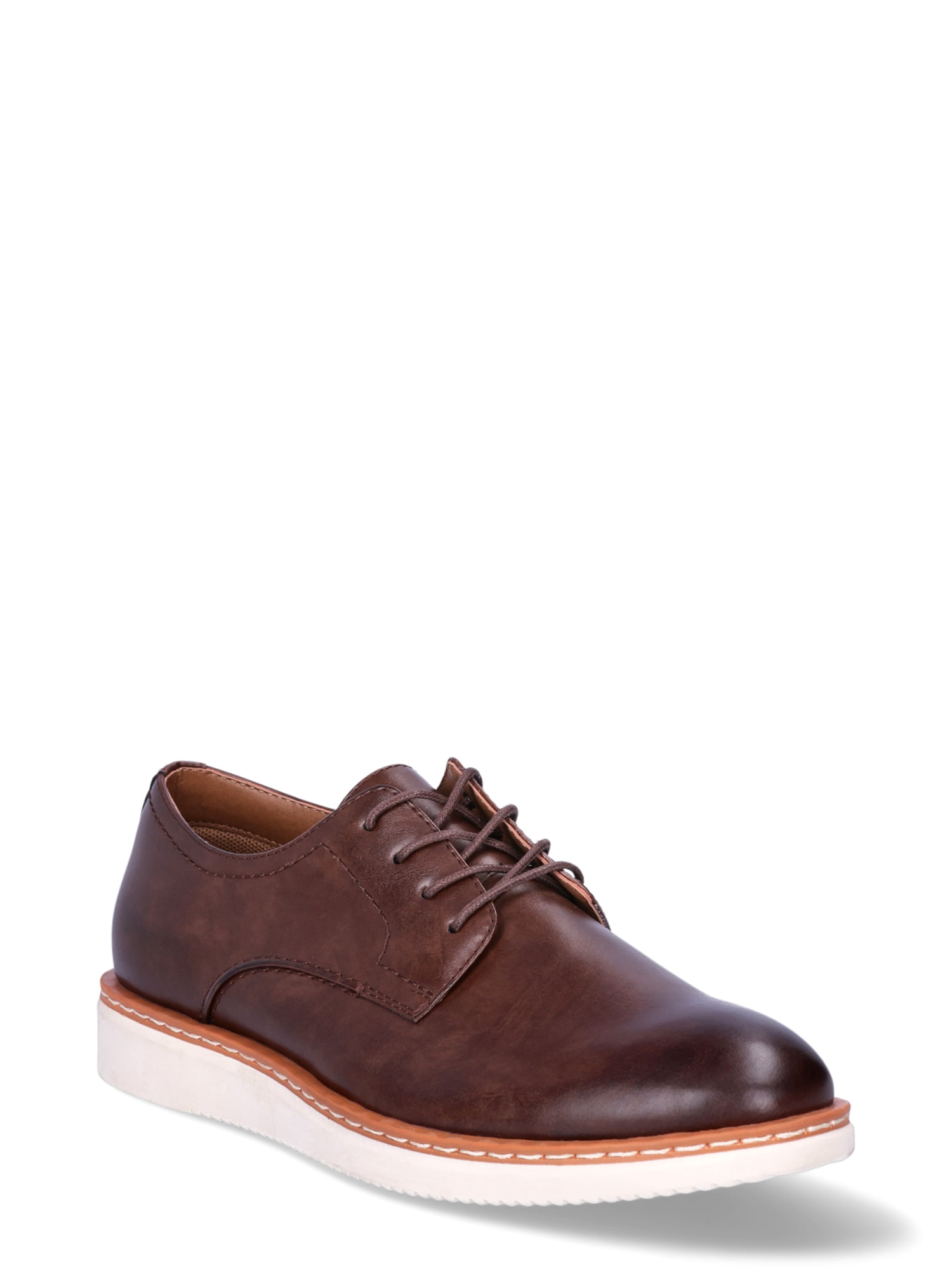 M GE KRADINN DRESS OXFORD