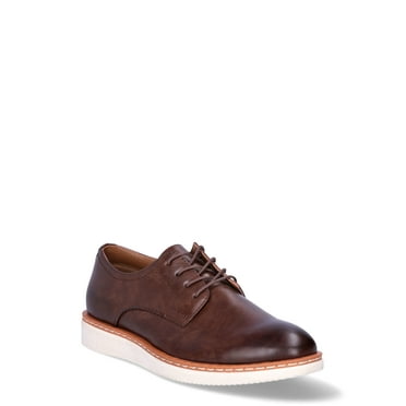 Men's George Kradinn Dress Oxford