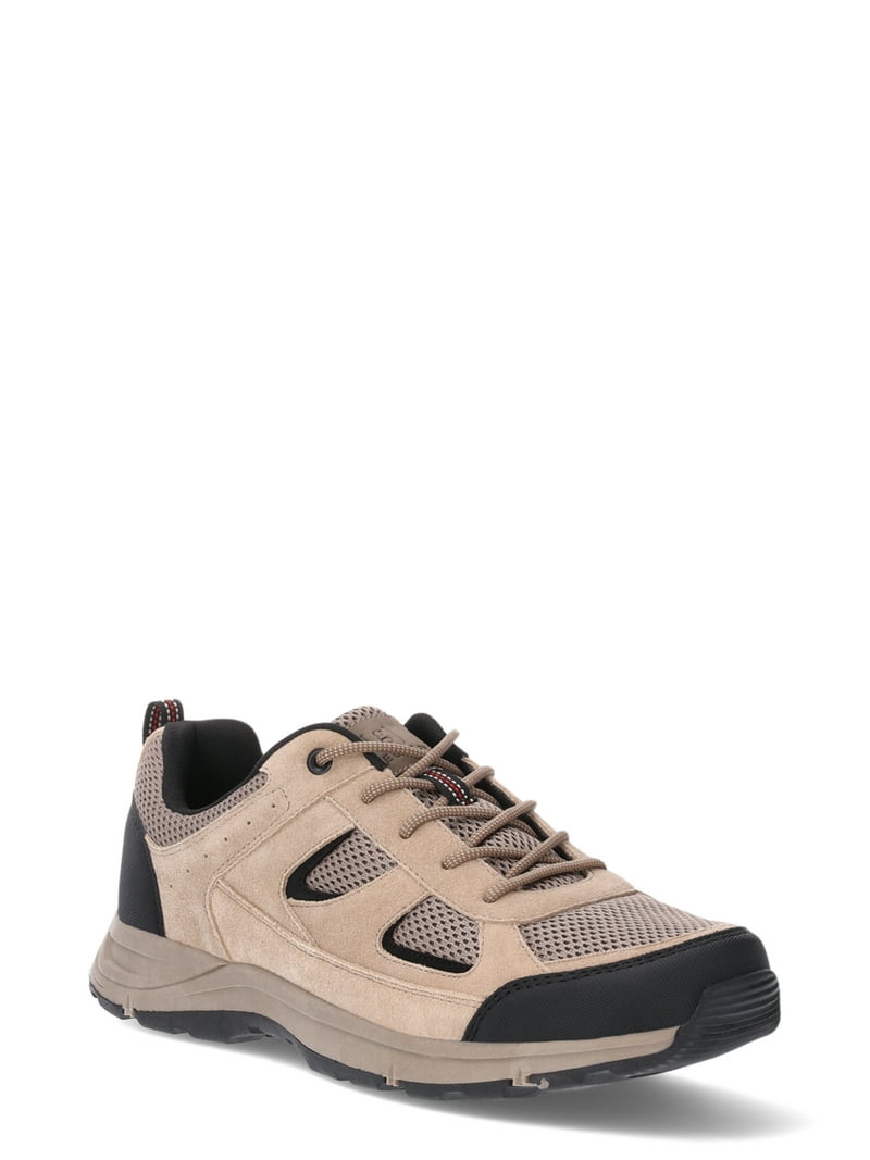 George Men's Rugged Casual Shoes