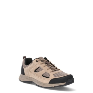 Men's George Rugged Casual
