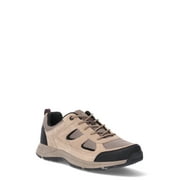George Mens Rugged Casual Shoes
