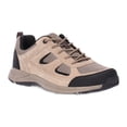 thumbnail image 1 of George Men's Rugged Casual Shoes, 1 of 5