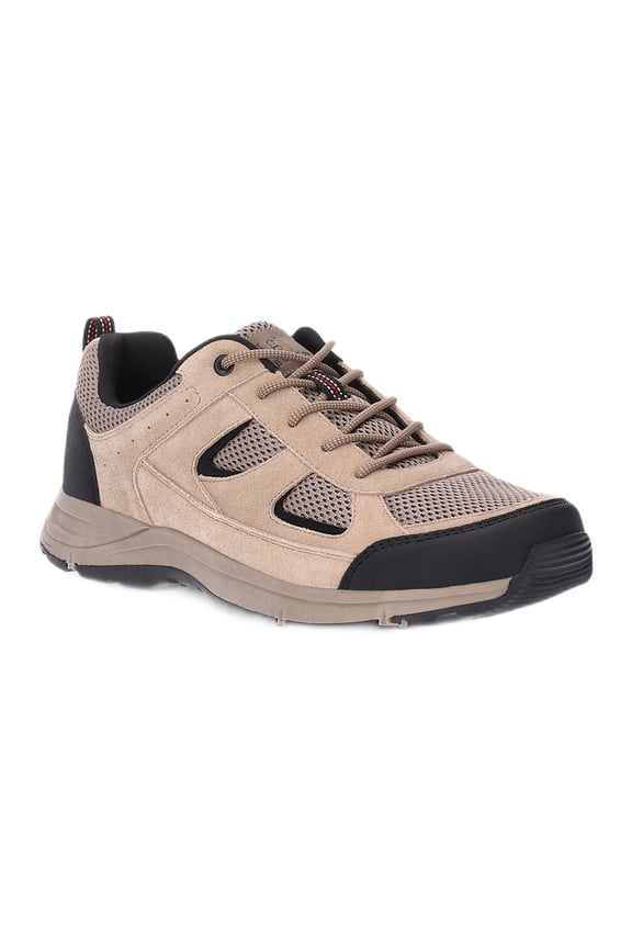Men's Rugged Casual Shoes