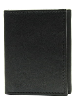 2023 New Elephant Skin Pattern Cowhide Leather Women Short Wallet Green Luxury Tri-Fold Card Wallet