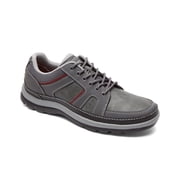Mens Get Your Kicks Blucher