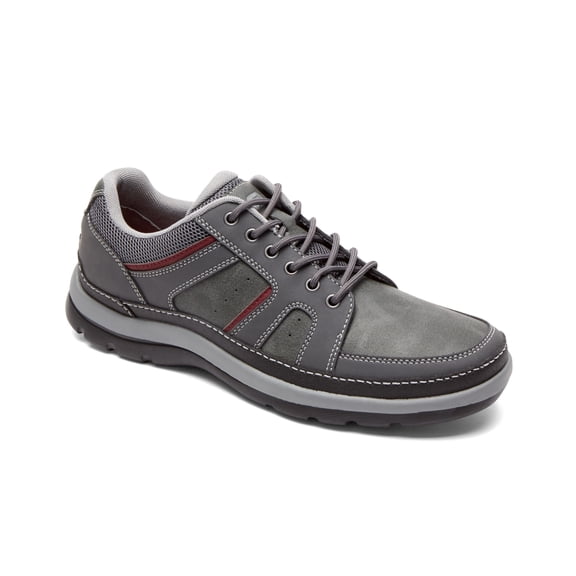 Men's Get Your Kicks Blucher