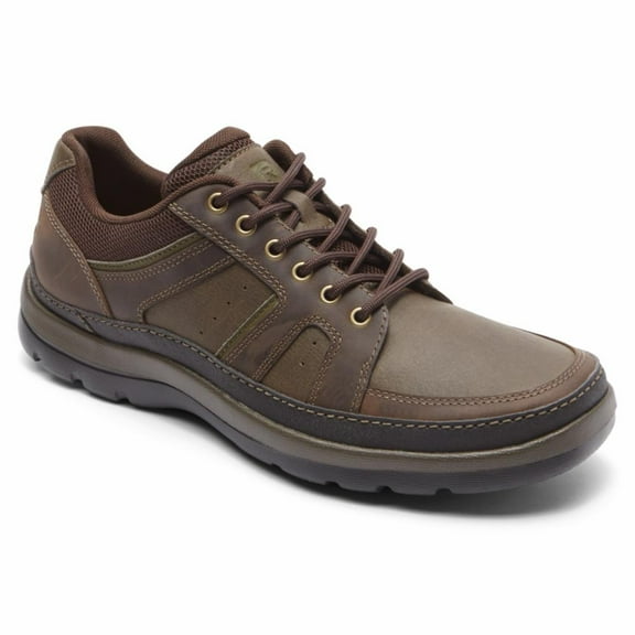 Men's Get Your Kicks Blucher