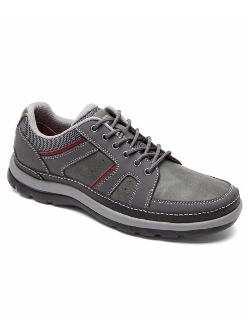 Rockport Men\'s Get Your Kicks Blucher Men main image 2
