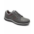 thumbnail image 1 of Men's Get Your Kicks Blucher, 1 of 2