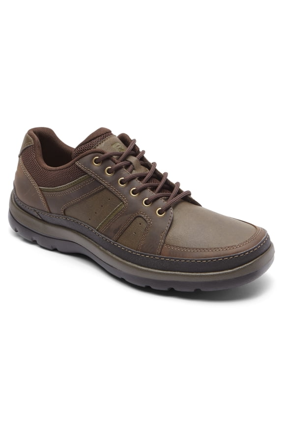 Men's Get Your Kicks Blucher