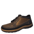 thumbnail image 1 of Men's Get Your Kicks Mudguard Chukka Sneaker, 1 of 5