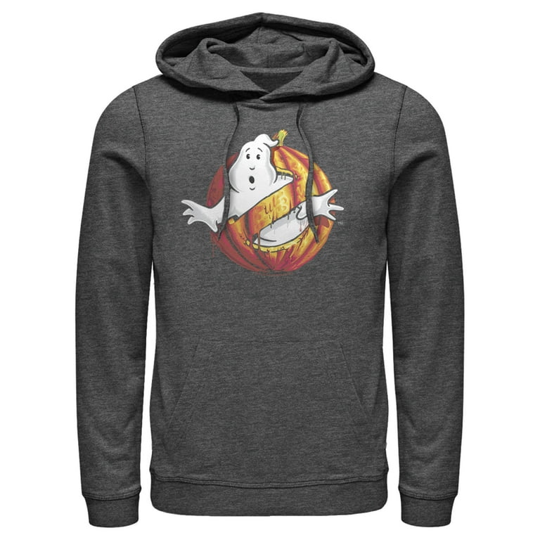 Ghostbusters hoodie sale