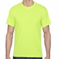 thumbnail image 1 of Men’s Gilden Dry Blend Tees T-Shirts, 1 of 10