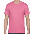 thumbnail image 1 of Men’s Gilden Dry Blend Tees T-Shirts, 1 of 10