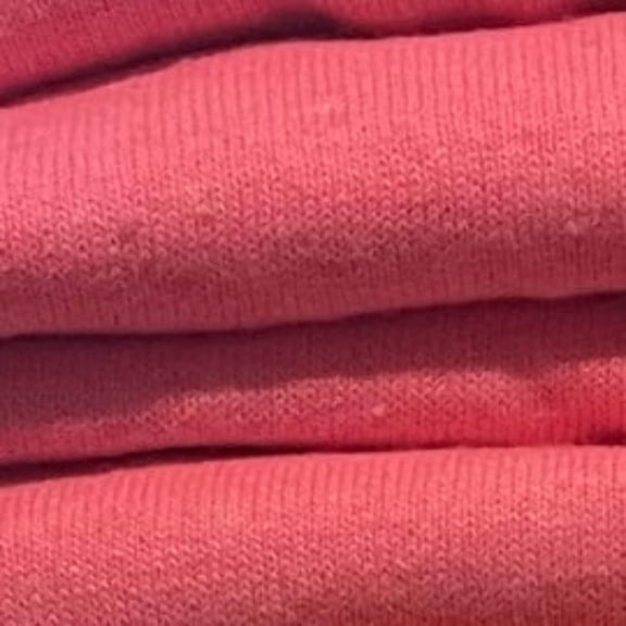 Men’s Gilden Dry Blend Tees T-Shirts