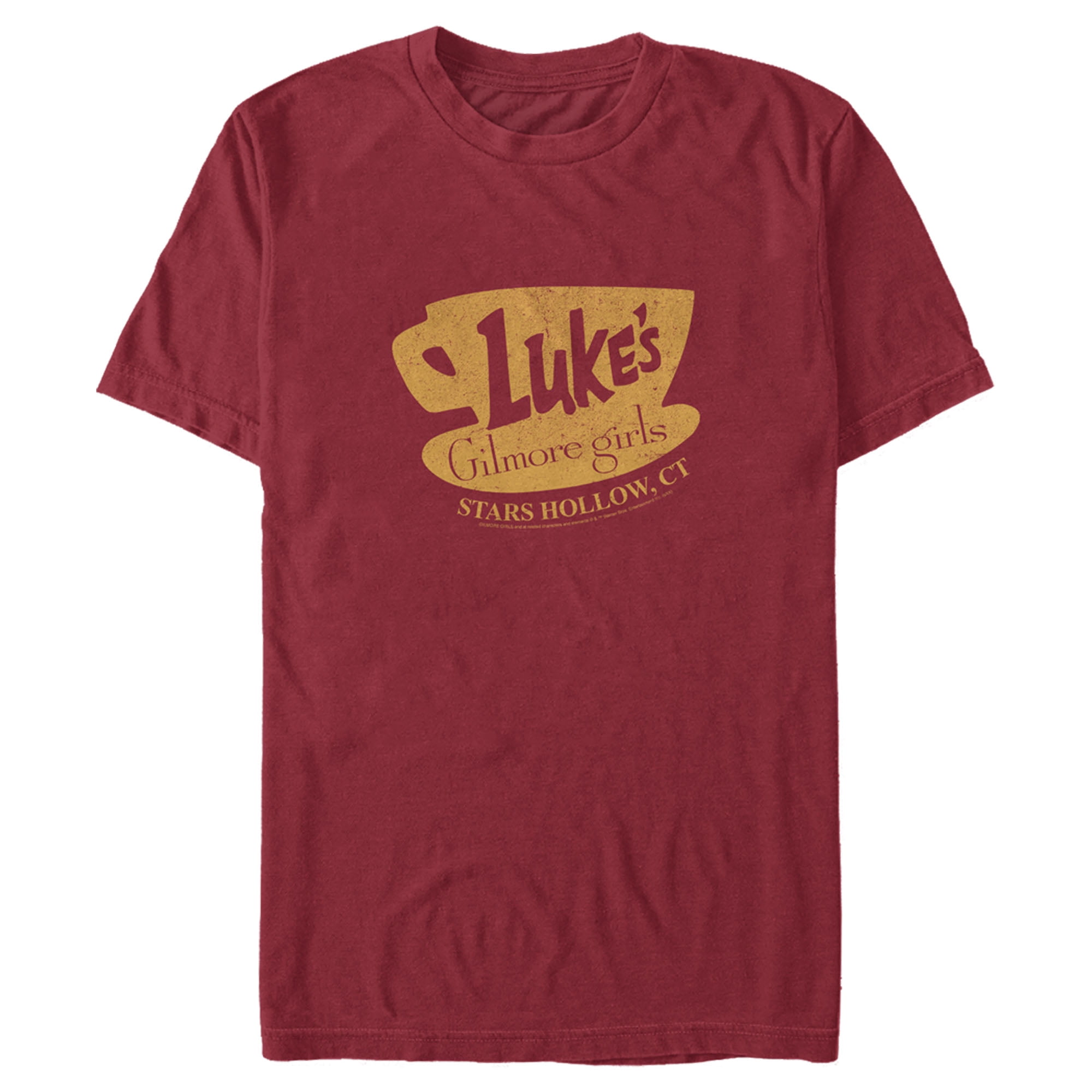 incredibles 2 shirts walmart
