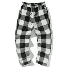 Walmart jerzees sweatpants hotsell