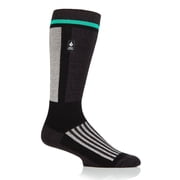 Men's Glacier ULTRA LITE  Snowsports Long Socks