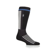 Men's Glacier ULTRA LITE  Snowsports Long Socks