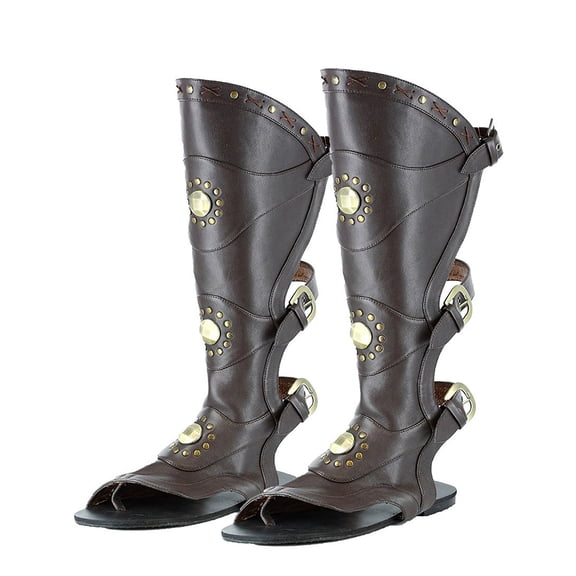 Men's Gladiator Destroyer Sandals