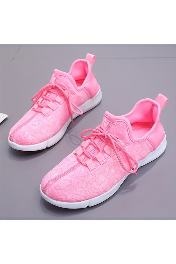 Men's Glowing Casual Shoes, Unisex Fiber Optic Shoes, Rechargeable Mesh Breathable Lightweight Sneakers for Parties, Weddings, Couples, Festive Gifts, Adult Shoes