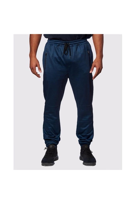 Men's Go Anywhere Performance Jogger Pant