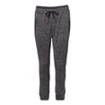 thumbnail image 1 of Men's Go Anywhere Performance Jogger Pant - HTHR CHARCOAL - XL, 1 of 2