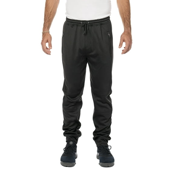 Men's Go Anywhere Performance Jogger Pant