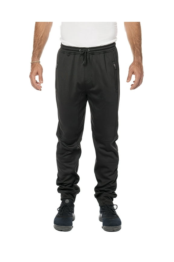 Men's Go Anywhere Performance Jogger Pant