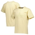 thumbnail image 1 of Men's Gold Philadelphia Union Community Relaxed T-Shirt, 1 of 4